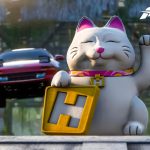 Forza Horizon 6 punta al Giappone: il leak che cambia tutto