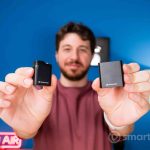 Il miglior microfono wireless per qualità audio: la prova di Sennheiser Profile Wireless 1-Channel